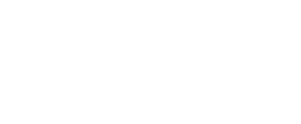 Fine-Living