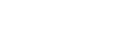 Golden-Towers-logo